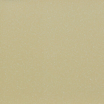 Искусственный акриловый камень Staron Metallic Beach EB545 - Modern Acrylic Stone