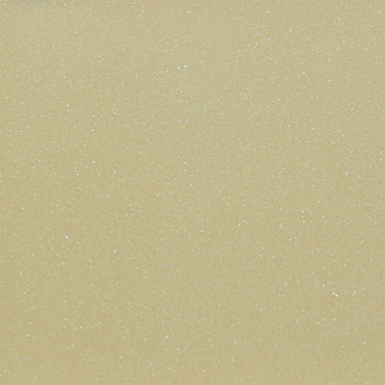 Искусственный акриловый камень Staron Metallic Beach EB545 - Modern Acrylic Stone