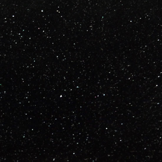 Штучний акриловий камінь Staron Metallic Galaxy EG595 - Modern Acrylic Stone
