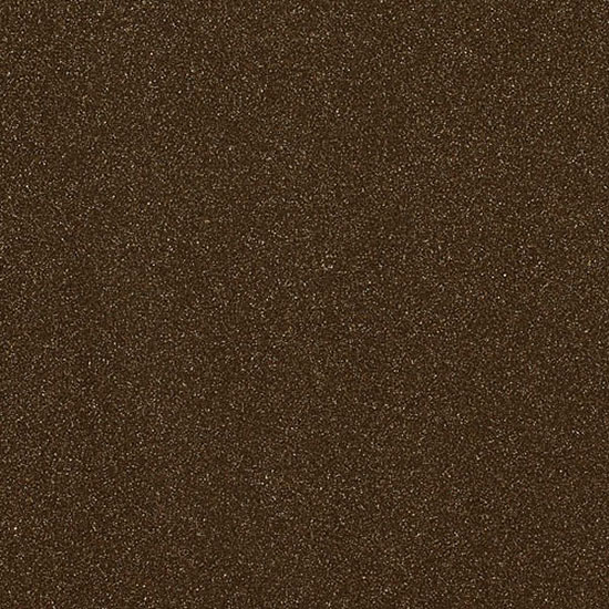 Искусственный акриловый камень Staron Metallic Satingold ES558 - Modern Acrylic Stone