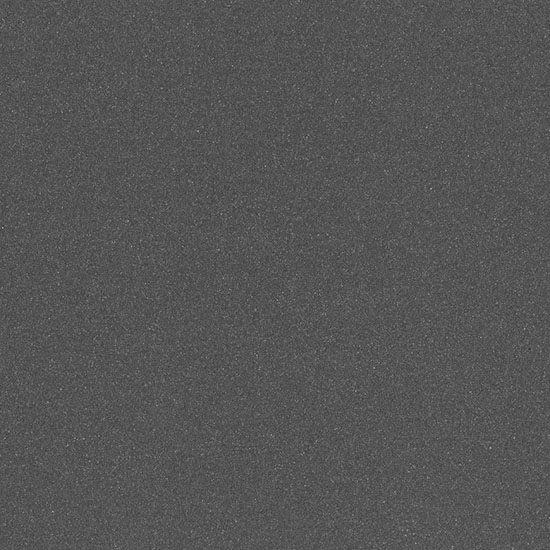 Искусственный акриловый камень Staron Metallic Sleeksilver ES581 - Modern Acrylic Stone