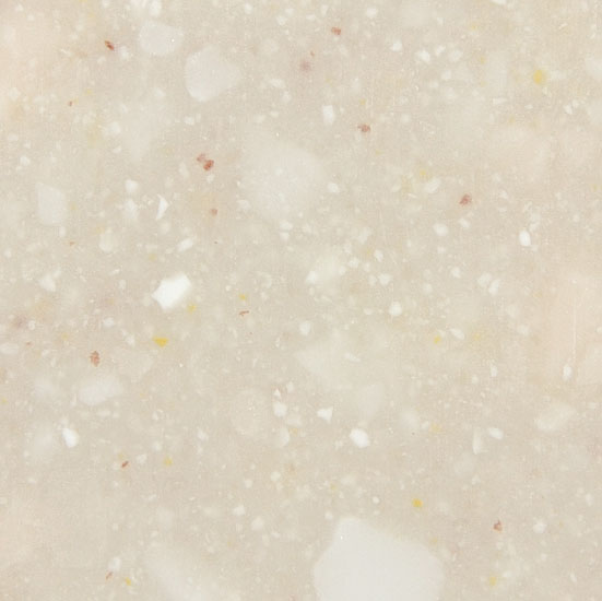 Штучний акриловий камінь Staron Pebble Saratoga PS820 - Modern Acrylic Stone