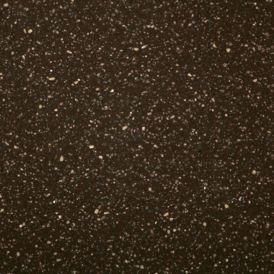 Искусственный акриловый камень Staron Pebble Terrain PT857 - Modern Acrylic Stone