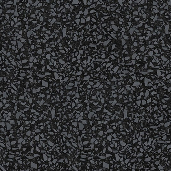 Искусственный акриловый камень Staron Quarry Minette QM289 - Modern Acrylic Stone