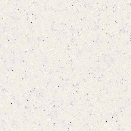 Штучний акриловий камінь Staron Sanded Birch SB412 - Modern Acrylic Stone