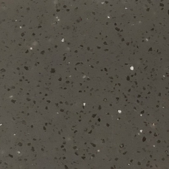 Искусственный акриловый камень Staron SC457 Sanded Chestnut - Modern Acrylic Stone