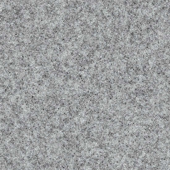 Штучний акриловий камінь Staron Sanded Grey SG420 - Modern Acrylic Stone