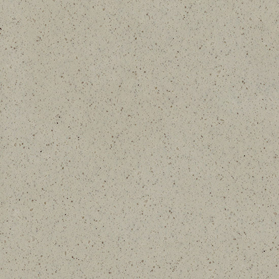 Штучний акриловий камінь Staron Sanded Goose SG428 - Modern Acrylic Stone