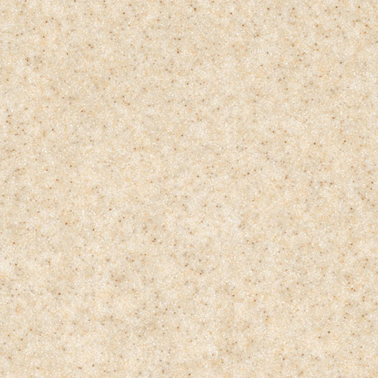 Искусственный акриловый камень Staron Sanded Gold Dust SG441 - Modern Acrylic Stone