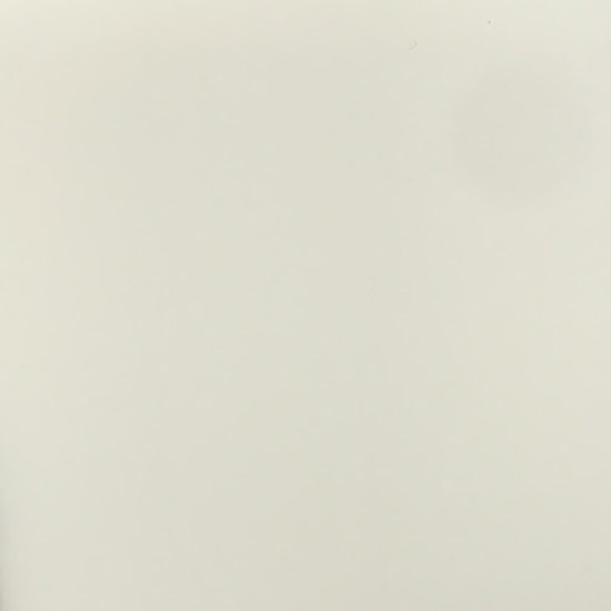 Штучний акриловий камінь Staron Solid Pearl SP011 - Modern Acrylic Stone