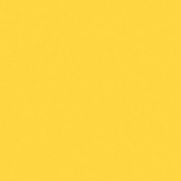 Искусственный акриловый камень Staron Solid Sunflower SS042 - Modern Acrylic Stone