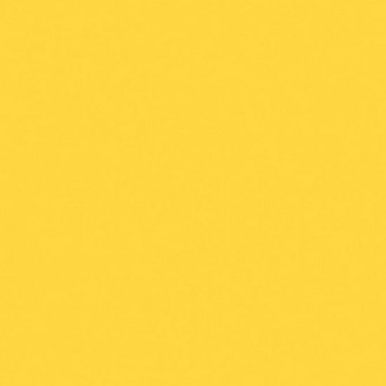 Искусственный акриловый камень Staron Solid Sunflower SS042 - Modern Acrylic Stone