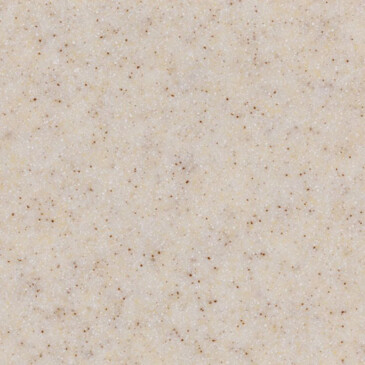 Искусственный акриловый камень Staron Sanded Sahara SS440 - Modern Acrylic Stone