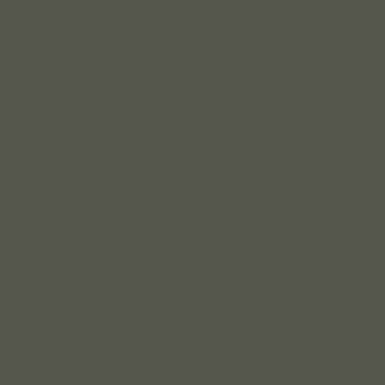 Искусственный акриловый камень Staron Solid Steel ST023 - Modern Acrylic Stone