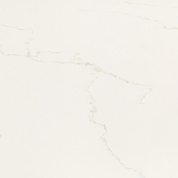 Искусственный акриловый камень Staron Supreme Beige Granite VB172 - Modern Acrylic Stone