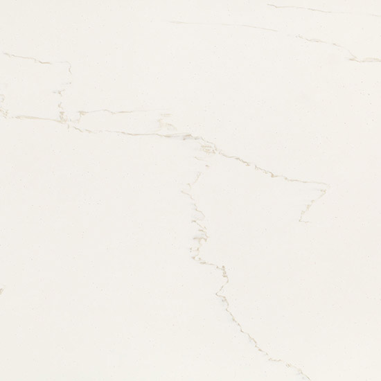 Искусственный акриловый камень Staron Supreme Beige Granite VB172 - Modern Acrylic Stone