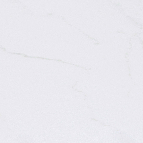 Искусственный акриловый камень Staron Supreme Cotton VC110 - Modern Acrylic Stone