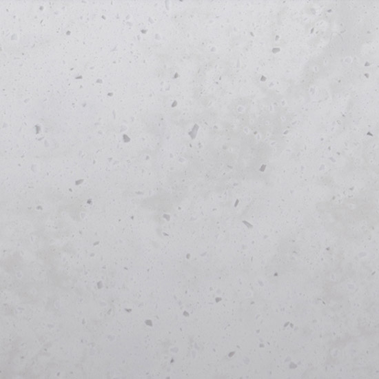 Искусственный акриловый камень Staron Supreme Cloudbank VC118 - Modern Acrylic Stone