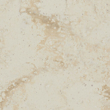 Искусственный акриловый камень Staron Supreme Dandelion VD175 - Modern Acrylic Stone