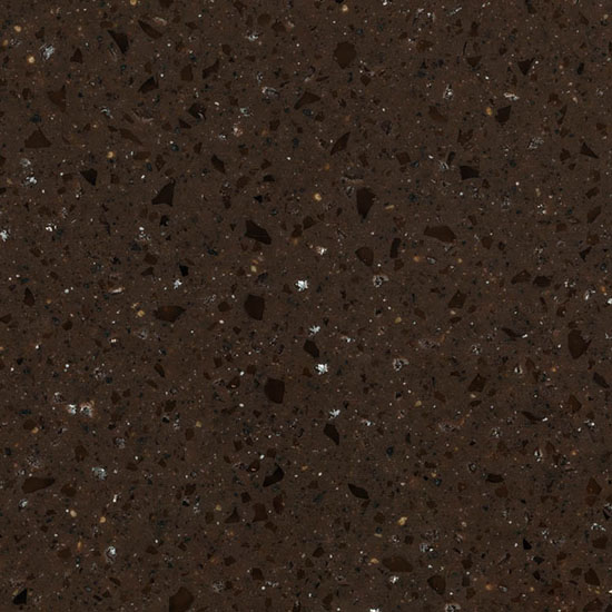 Искусственный акриловый камень Staron Tempest Adamantine FA159 - Modern Acrylic Stone