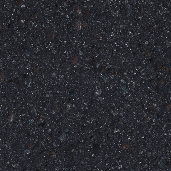 Штучний акриловий камінь Staron Tempest Igneous FI187 - Modern Acrylic Stone