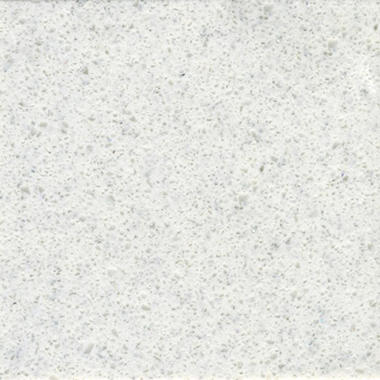 Штучний акриловий камінь Staron Tempest Meteor FM11 - Modern Acrylic Stone