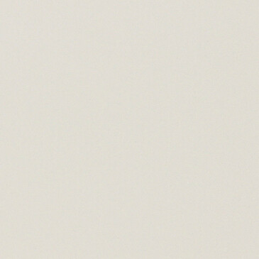 Штучний акриловий камінь Tristone A-102 Beige Cream - Modern Acrylic Stone