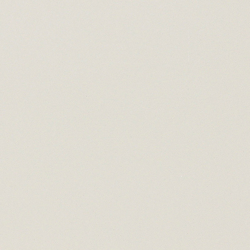 Штучний акриловий камінь Tristone A-102 Beige Cream - Modern Acrylic Stone