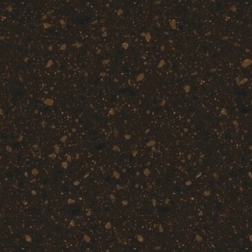 Штучний акриловий камінь Tristone A-419 Cromium Atom - Modern Acrylic Stone
