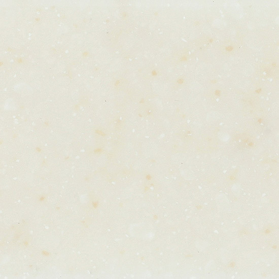 Искусственный акриловый камень Tristone ST-118 Ballast - Modern Acrylic Stone