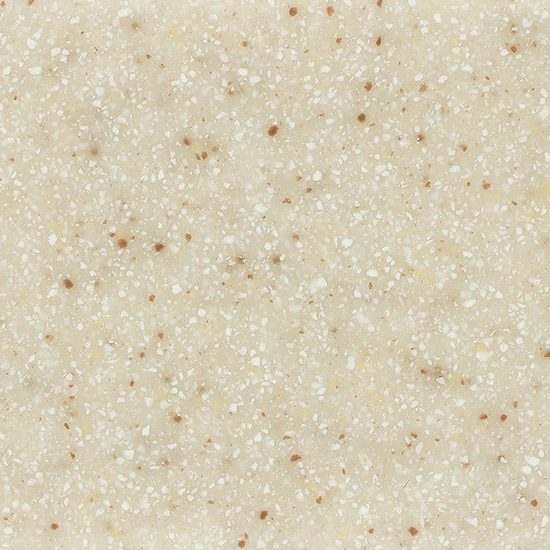 Штучний акриловий камінь Tristone S-102 Beige Sands - Modern Acrylic Stone