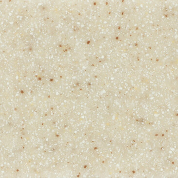 Искусственный акриловый камень Tristone S-102 Beige Sands - Modern Acrylic Stone
