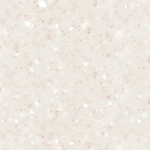 Искусственный акриловый камень Tristone F-201 Indian Ocean - Modern Acrylic Stone