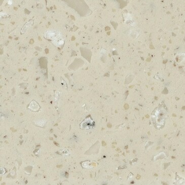 Искусственный акриловый камень Tristone F-211 Sand Crunch - Modern Acrylic Stone