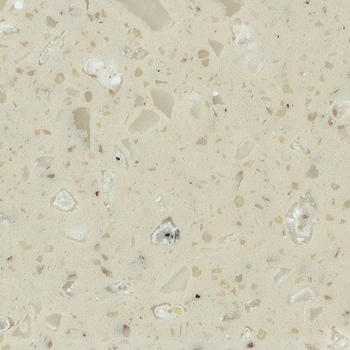 Искусственный акриловый камень Tristone F-211 Sand Crunch - Modern Acrylic Stone