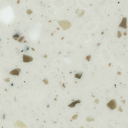Штучний акриловий камінь Tristone F-303 Sweet Peanut - Modern Acrylic Stone