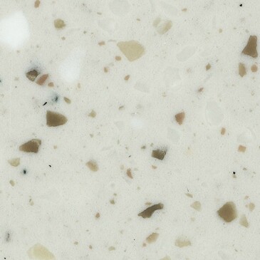 Искусственный акриловый камень Tristone F-303 Sweet Peanut - Modern Acrylic Stone