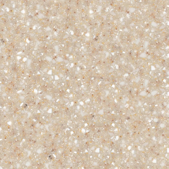 Штучний акриловий камінь Tristone F-105 Gold Twilight - Modern Acrylic Stone