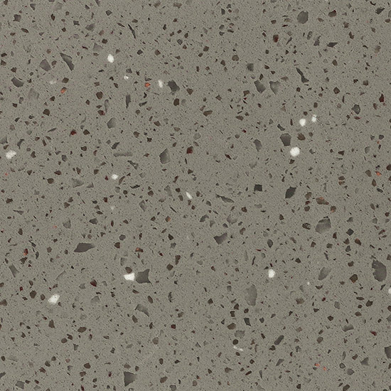 Штучний акриловий камінь Tristone ST-324 Grey Ash - Modern Acrylic Stone