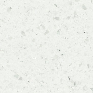 Искусственный акриловый камень Tristone TS-111 Iris - Modern Acrylic Stone