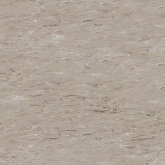 Штучний акриловий камінь Tristone M-705 Lake Coast - Modern Acrylic Stone