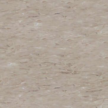 Искусственный акриловый камень Tristone M-705 Lake Coast - Modern Acrylic Stone