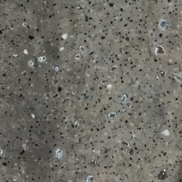 Штучний акриловий камінь Tristone M-709 Lost Submarine - Modern Acrylic Stone