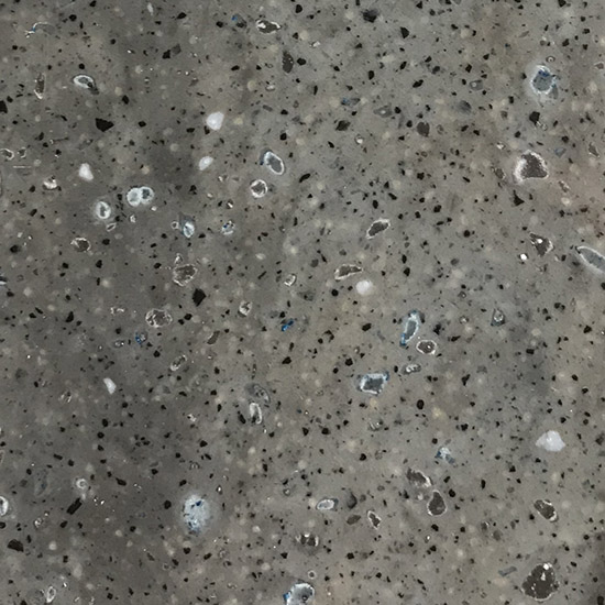 Штучний акриловий камінь Tristone M-709 Lost Submarine - Modern Acrylic Stone