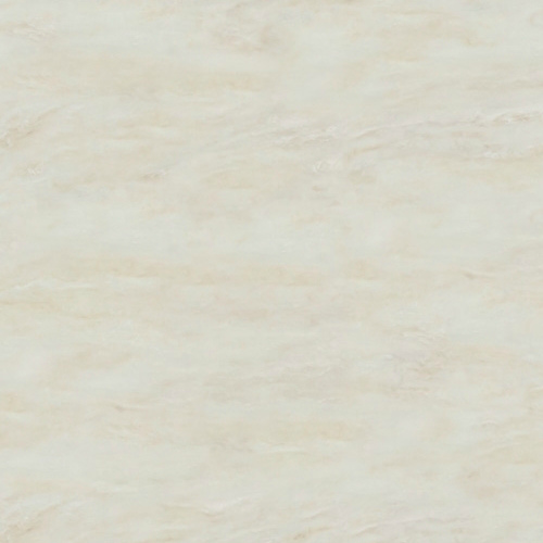 Штучний акриловий камінь Tristone M-701 Hazel Flow - Modern Acrylic Stone