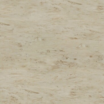Искусственный акриловый камень Tristone M-703 Water Weed - Modern Acrylic Stone