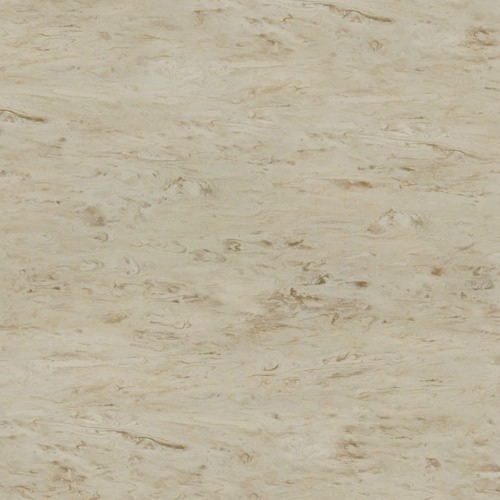 Искусственный акриловый камень Tristone M-703 Water Weed - Modern Acrylic Stone