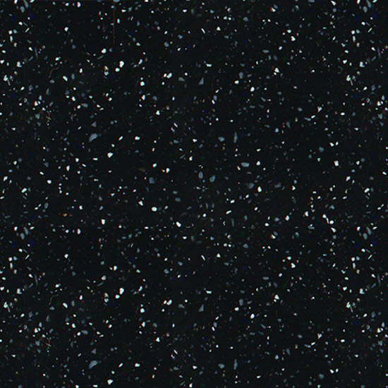 Штучний акриловий камінь Tristone S-119 Night Sky - Modern Acrylic Stone