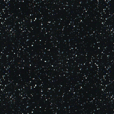 Искусственный акриловый камень Tristone S-119 Night Sky - Modern Acrylic Stone
