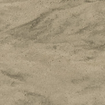 Искусственный акриловый камень Tristone M-702 River Bed - Modern Acrylic Stone
